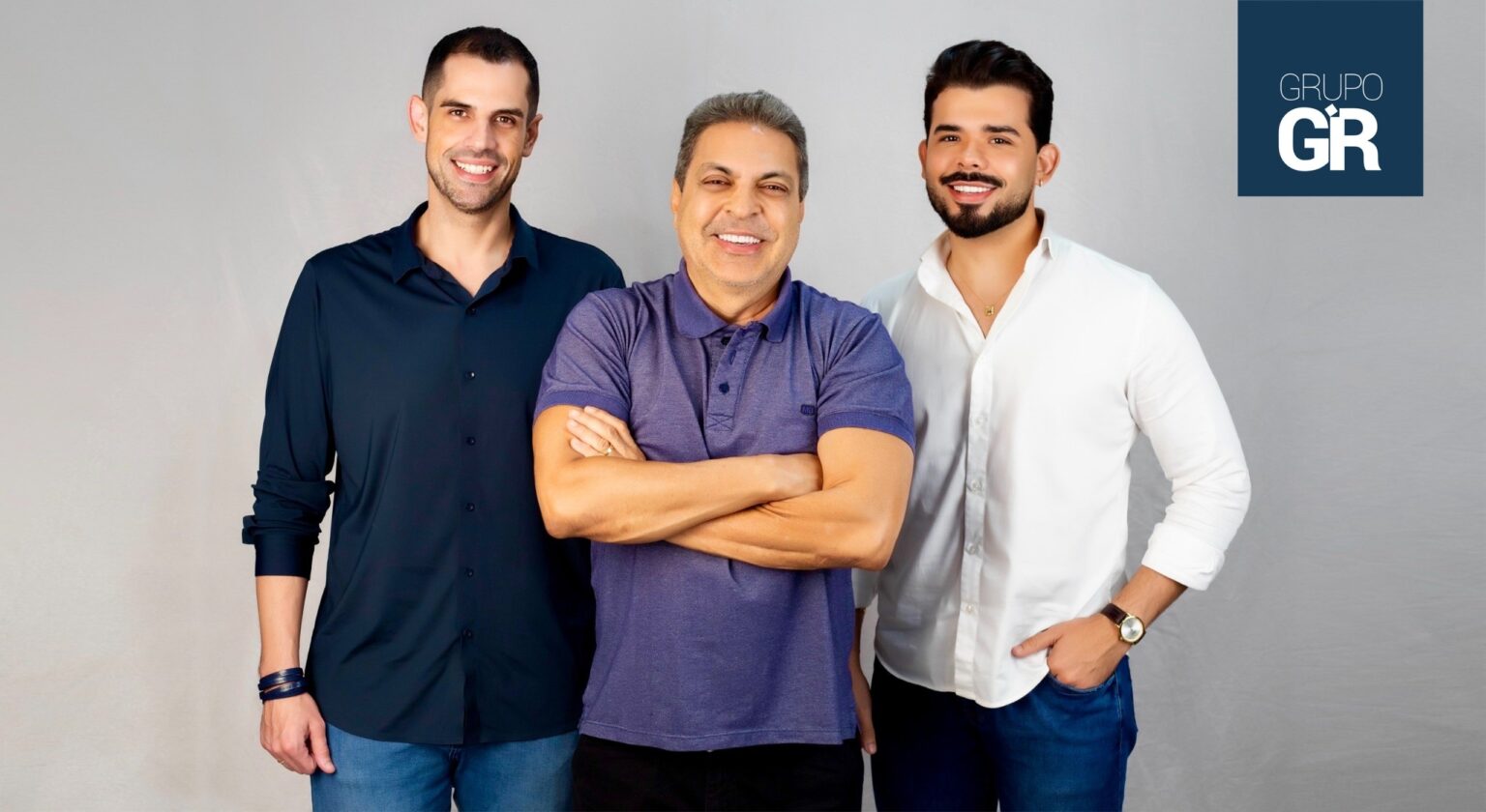 Mondelle Brasil Expande Presença e Consolida Marca no Norte com Novas Unidades