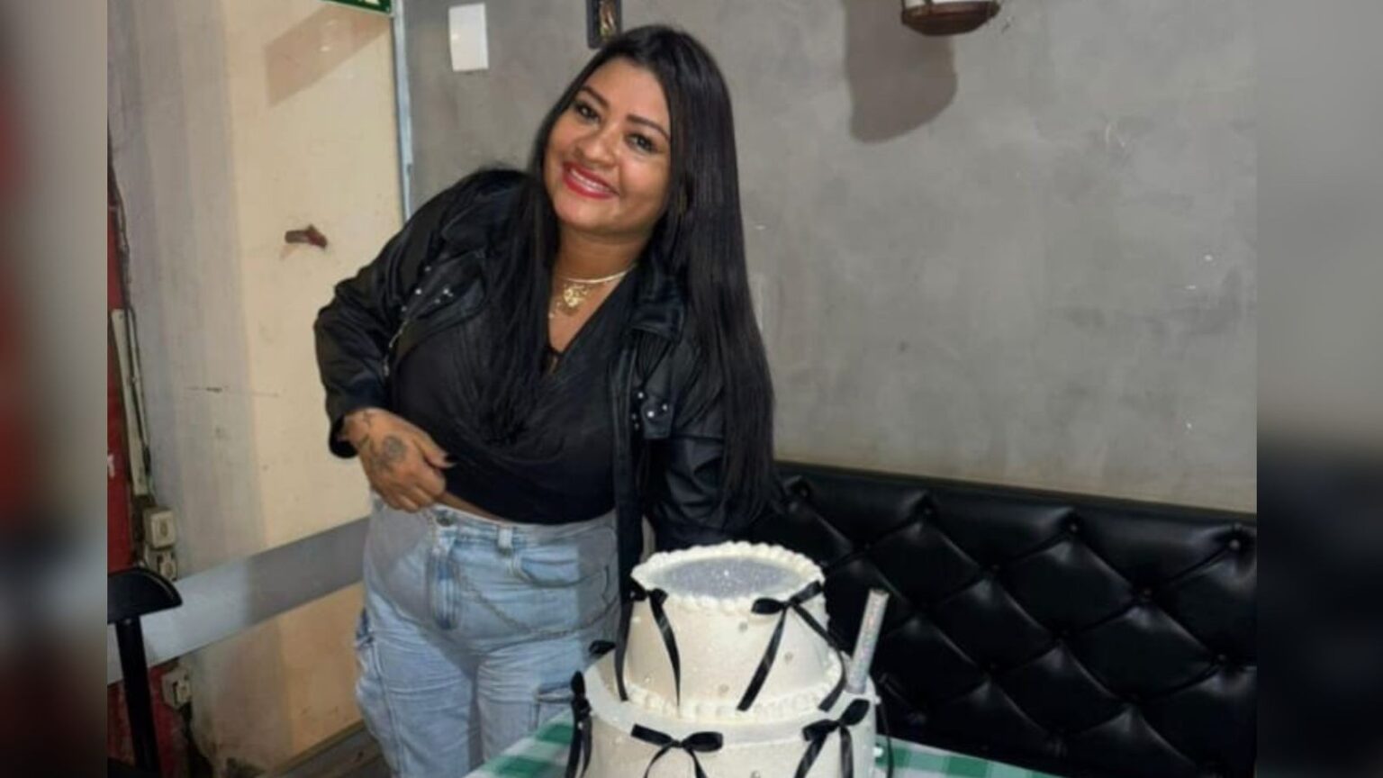 Mulher brasileira falece após cirurgia plástica em clínica na Bolívia - G1