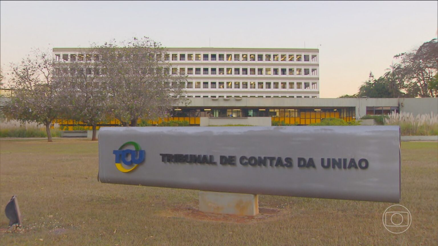 Partidos Têm Prazo Até Quarta para Indicar Candidatos ao TCU