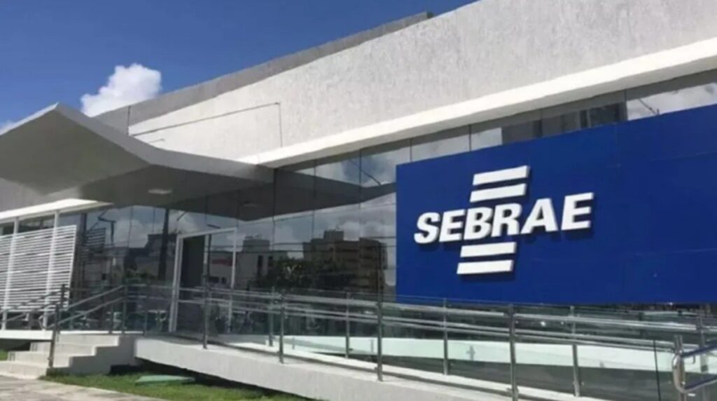 Páscoa Promete Impulsionar o Setor Comercial na Região dos Lagos