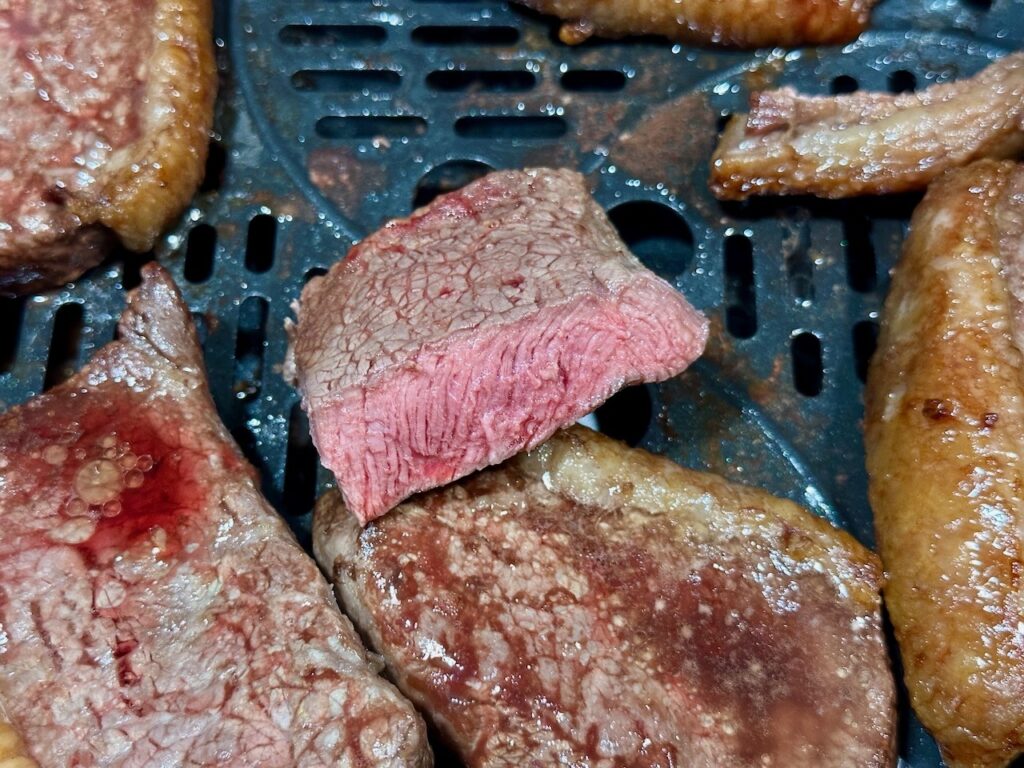 Picanha Brasileira é Destaque no Ranking Internacional de Pratos - Sabor do Mundo