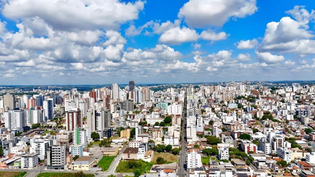 Projetos Premiados em Divinópolis Focam no Cuidado de Surdos e Famílias em Vulnerabilidade