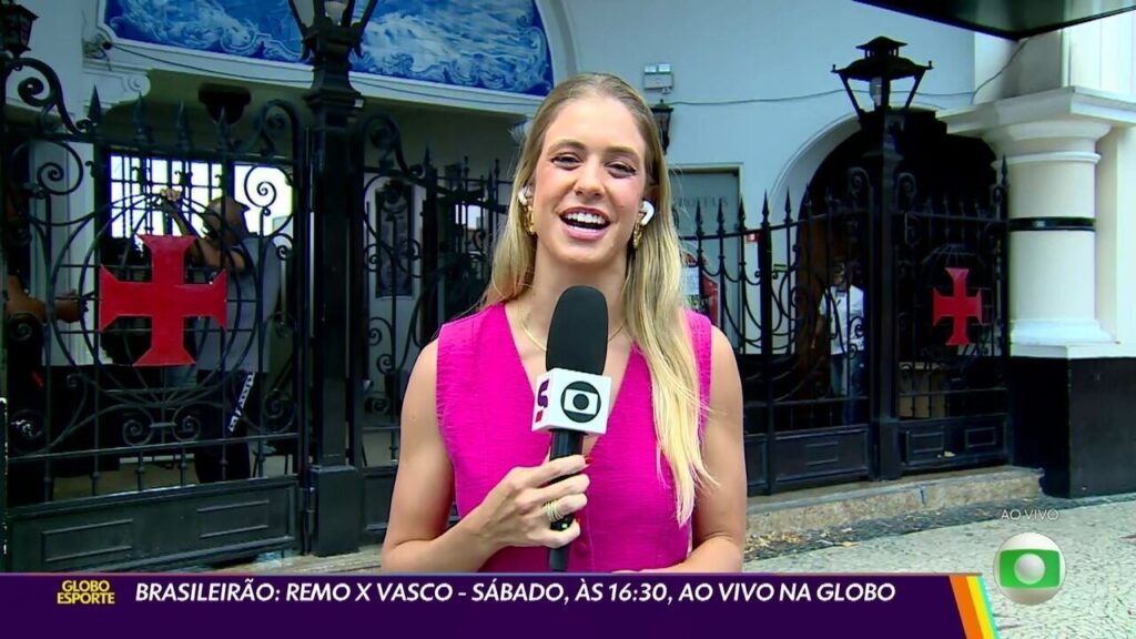 Remo e Vasco se Enfrentam: Onde Assistir ao Vivo e Previsões para o Jogo