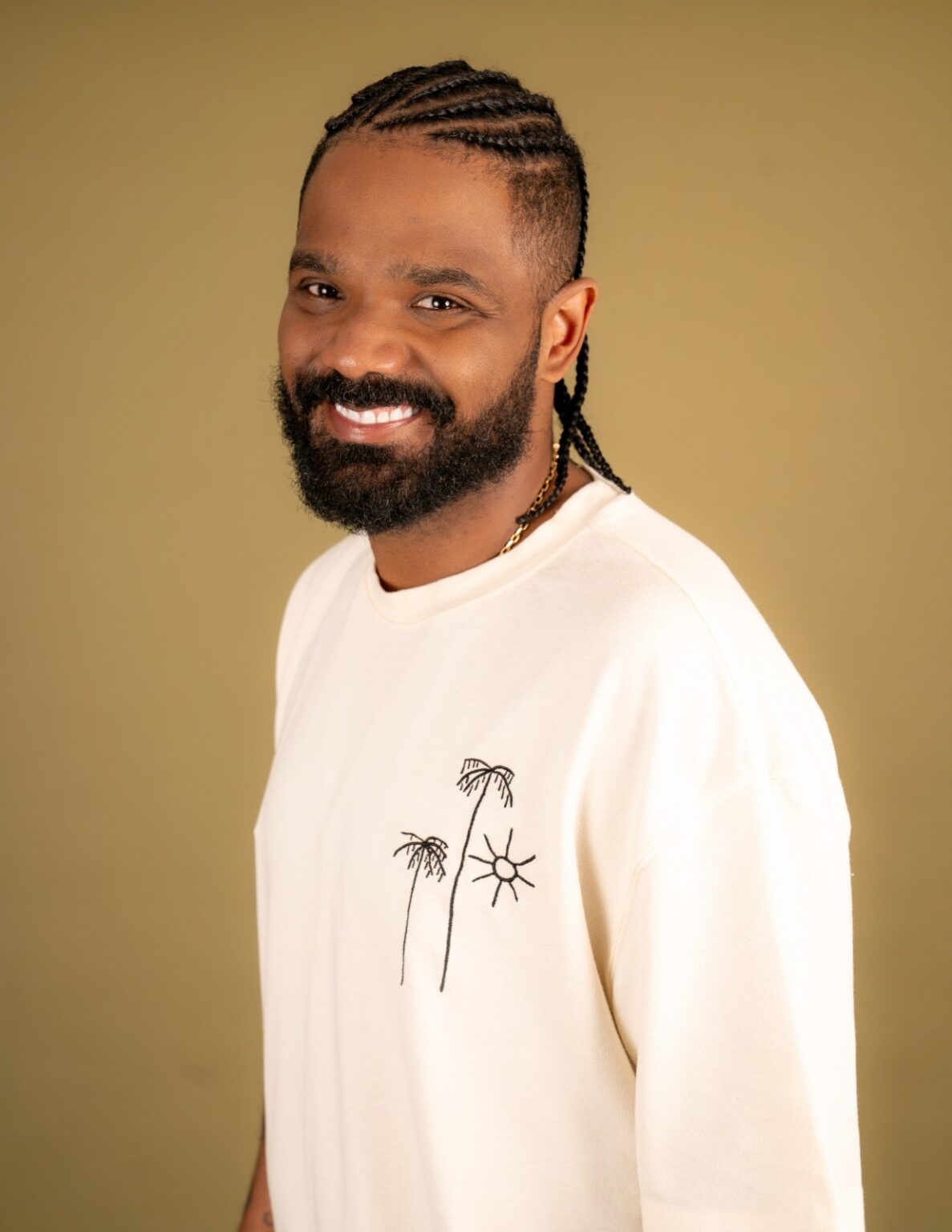 Arlindinho Comemora o Dia do Trabalhador com Show de Samba em Belém