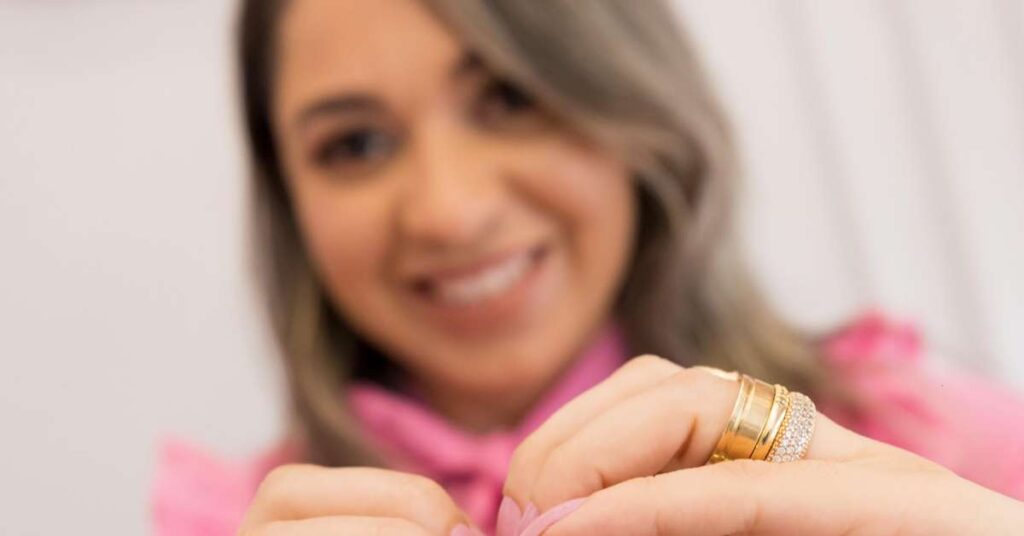 Biscoitos Decorados: De Ato Materno a Empreendimento com Mil Clientes no Pará
