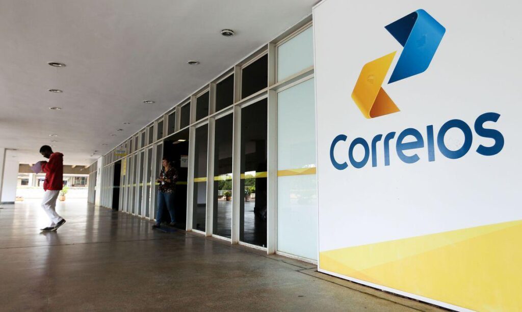 Correios Inauguram Primeiro Ponto de Coleta em Belém: Confira o Endereço