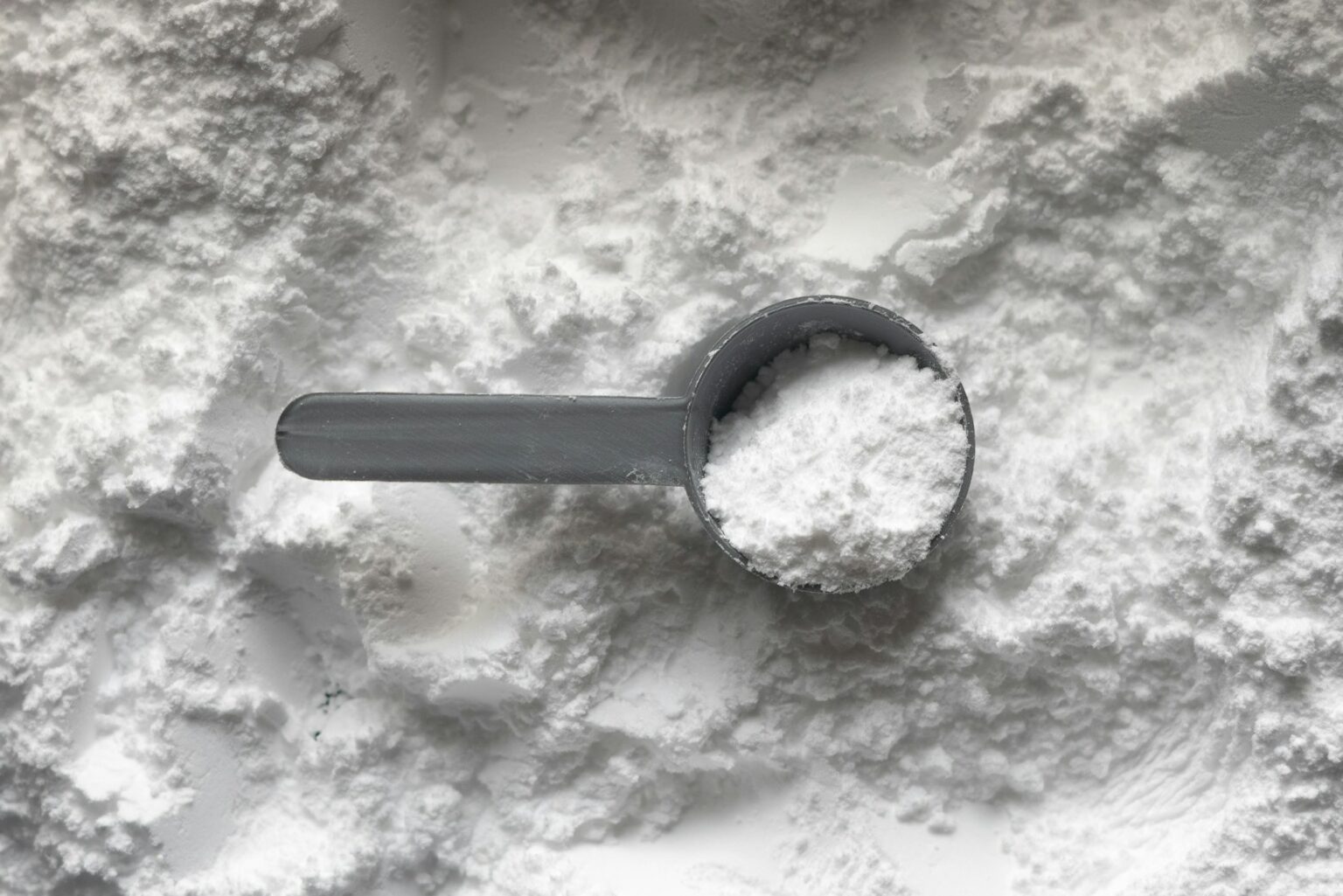 Creatina: Qual a Melhor Temperatura para Potencializar Benefícios do Suplemento? Creatina: Qual a Melhor Temperatura para Potencializar Benefícios do Suplemento?