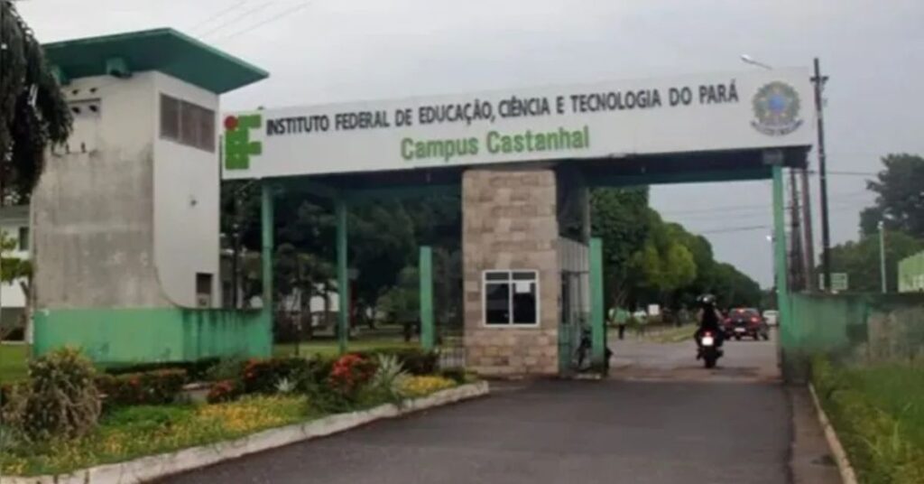 IFPA Lança Processo Seletivo com Vagas Gratuitas para Curso Técnico em Agropecuária no Pará