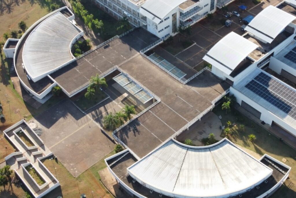 Nova Graduação em Inteligência Artificial na Unicamp Limeira: Entenda a Inovação para 2027