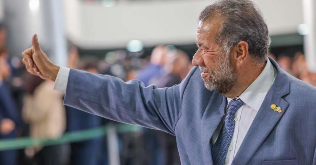 PDT Reúne Lideranças em Belém para Discutir Desenvolvimento no Pará PDT Reúne Lideranças em Belém para Discutir Desenvolvimento no Pará