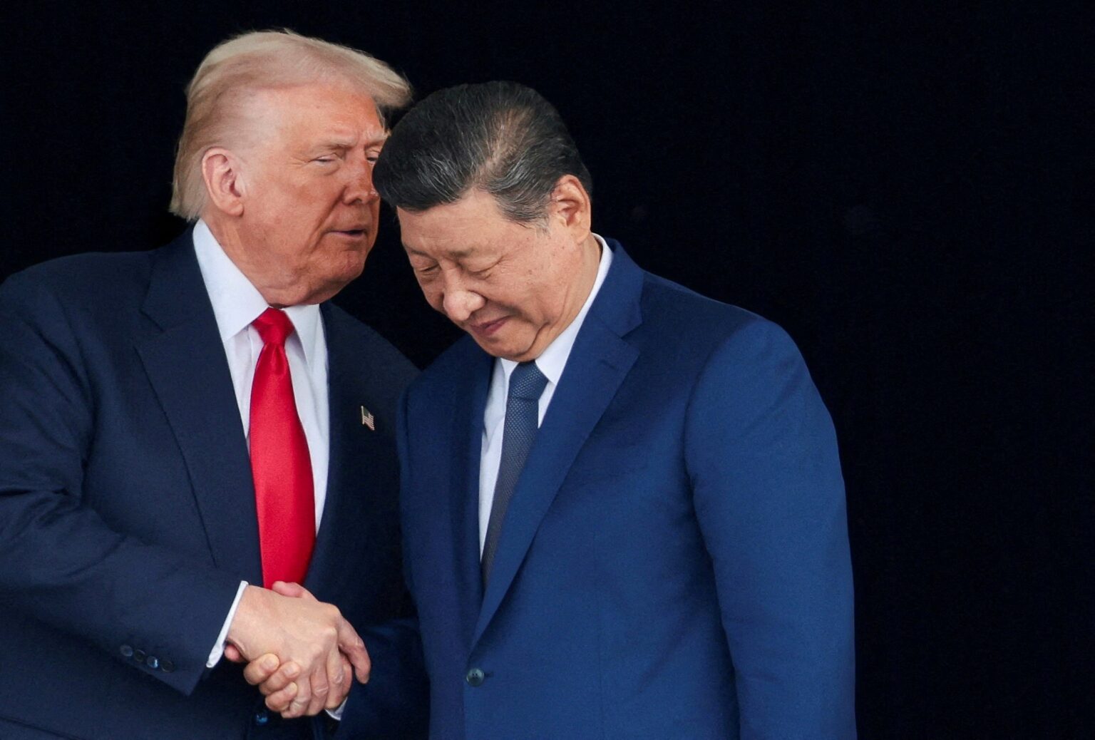Taiwan: A Peça-Chave na Disputa de Poder entre EUA e China