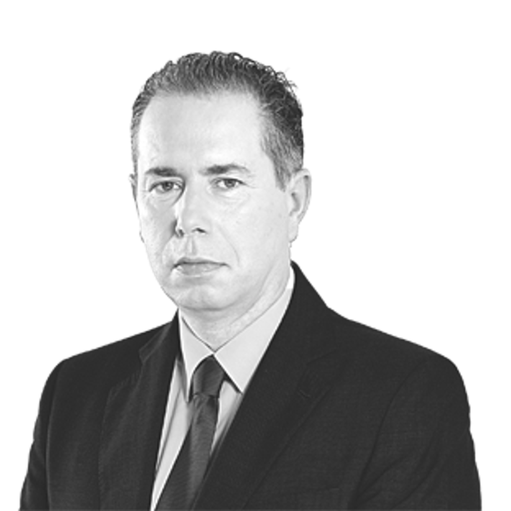 Transparência e Combate à Corrupção: O Papel de António José Seguro Transparência e Combate à Corrupção: O Papel de António José Seguro