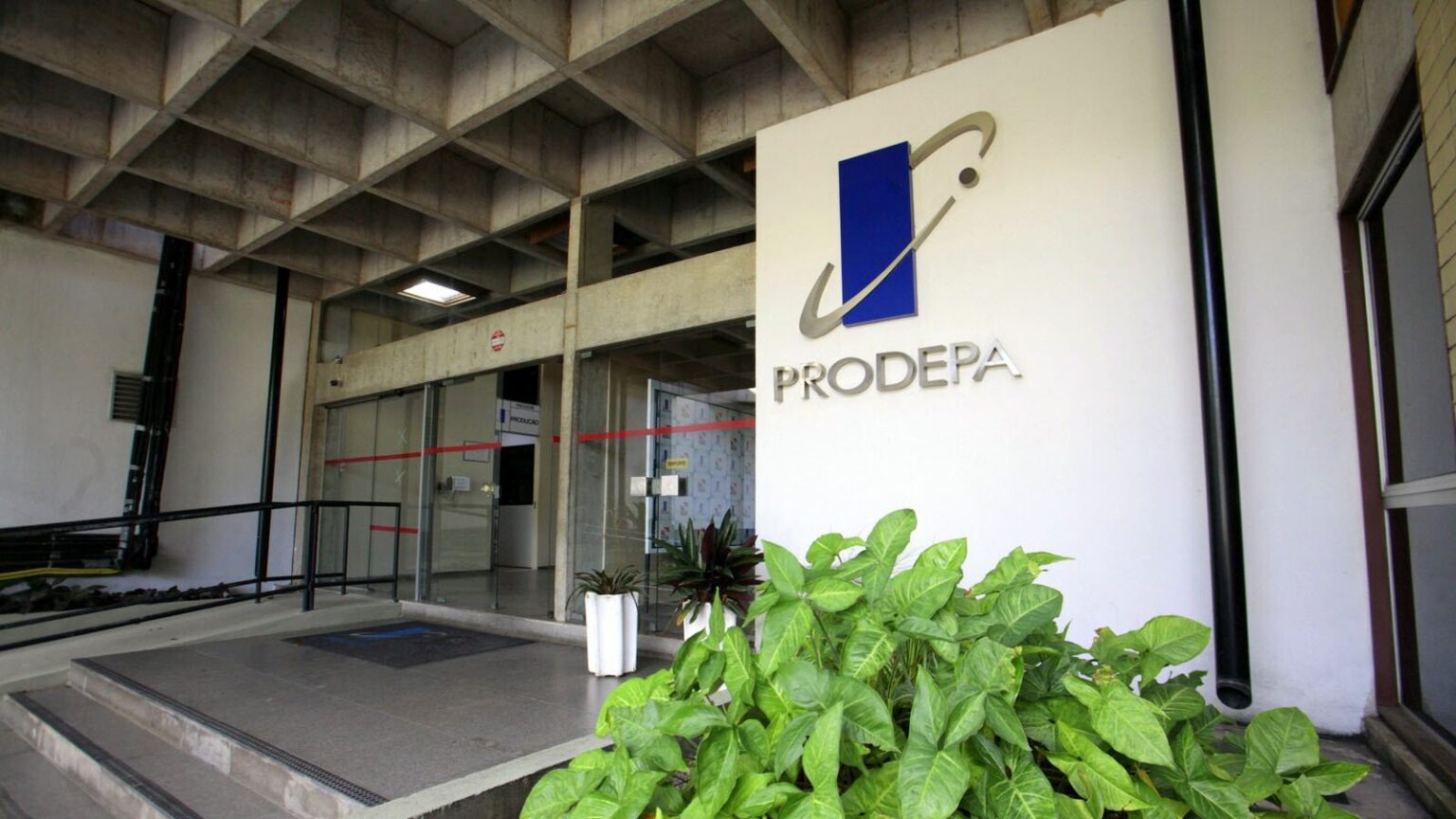 Última Chance: Inscrições para a PRODEPA Encerram Hoje com Salários de até R$ 4 Mil