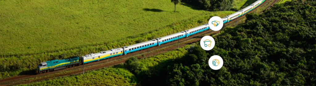 Vale é Destaque como 2ª Melhor Empresa para Desenvolvimento de Carreira no Brasil em 2026