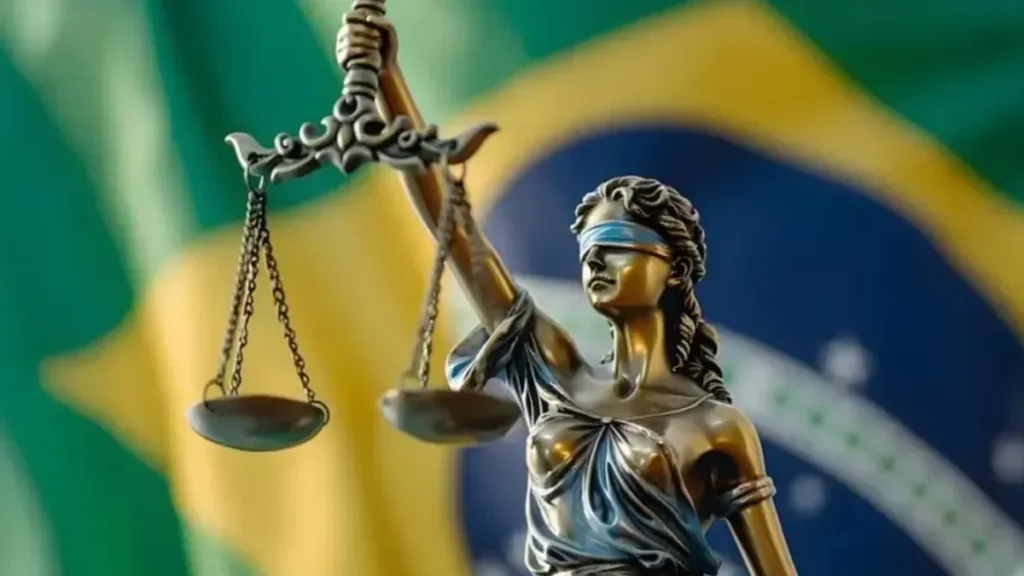 Seminário em Belém discute como tecnologia pode ampliar acesso à Justiça