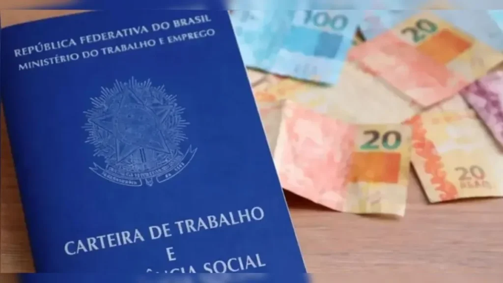 Sesc Pará oferece vagas em Belém com salários de até R$ 3,1 mil Sesc Pará oferece vagas em Belém com salários de até R$ 3,1 mil