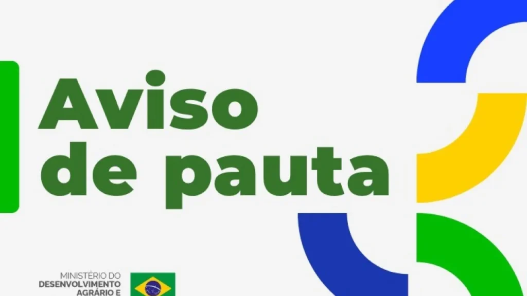 Acordo Mercosul-EFTA entra em vigor e amplia oportunidades para o comércio brasileiro Acordo Mercosul-EFTA entra em vigor e amplia oportunidades para o comércio brasileiro