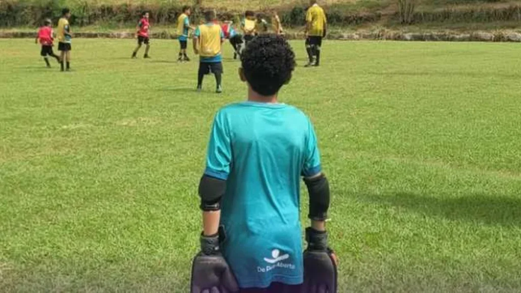 Predador Belém Championship 3 agita a capital paraense com confrontos intensos e nocautes Predador Belém Championship 3 agita a capital paraense com confrontos intensos e nocautes