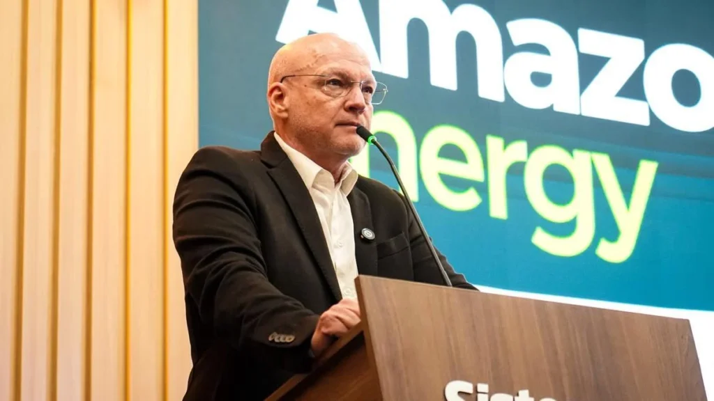 Indústria do Pará se prepara para mercado do petróleo com foco em fornecedores e emprego