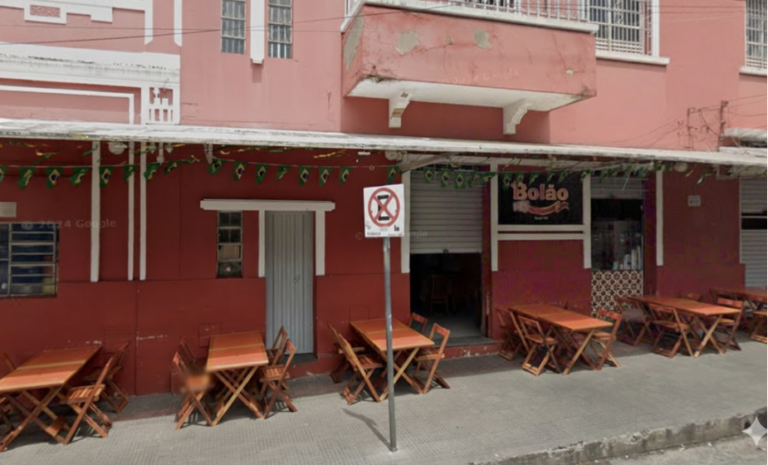 Bar do Bolão Reabre em Março: Tradição e Inovação no Bairro Santa Tereza
