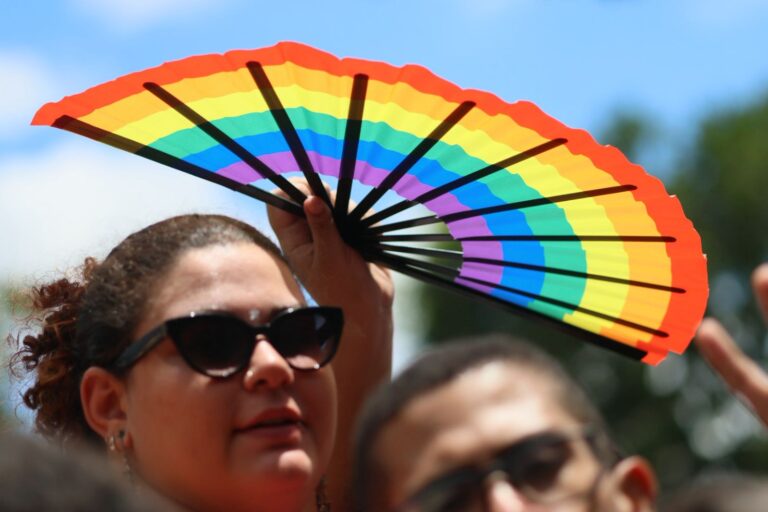 Belo Horizonte: Carnaval Cresce em Diversidade e Turismo em 2026 Belo Horizonte: Carnaval Cresce em Diversidade e Turismo em 2026