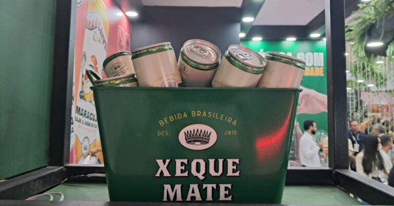 Imagem do artigo