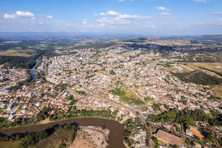 Concurso da Câmara Municipal de Mário Campos: 10 Vagas Abertas e Oportunidades para Diversos Níveis