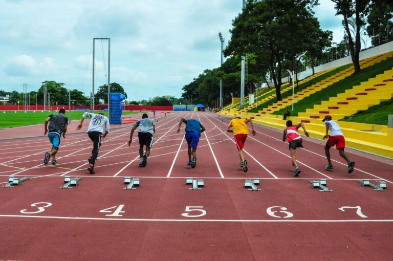 CTE da UFMG Oferece Atendimento Nutricional para Praticantes de Exercícios Físicos