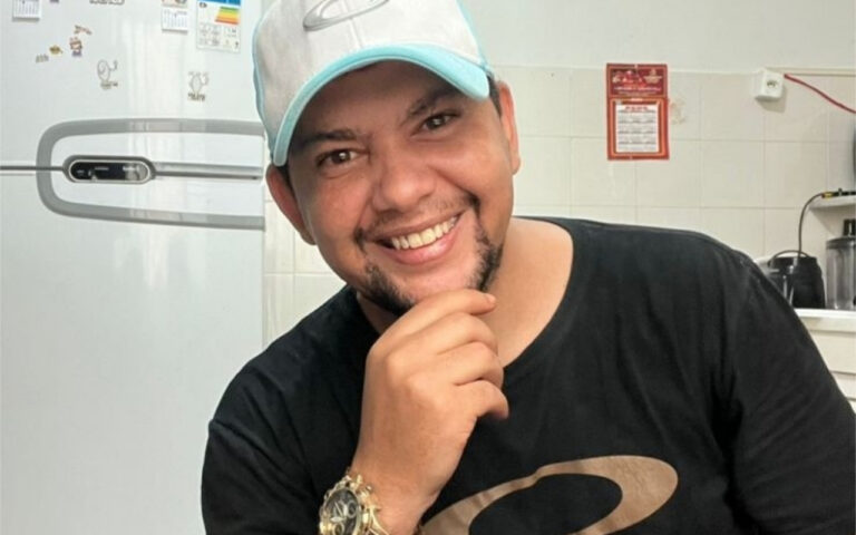 Família Refaz Busca por Homem Desaparecido em Belo Horizonte