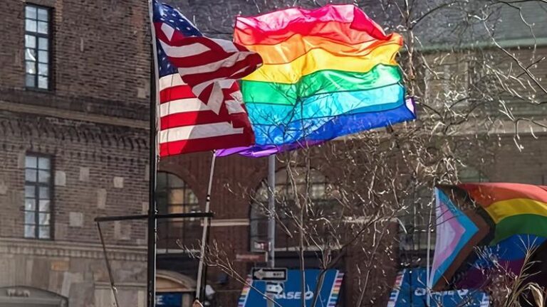 Funcionários do Governo Trump Enfrentam Ação Judicial por Censura em Parques Nacionais