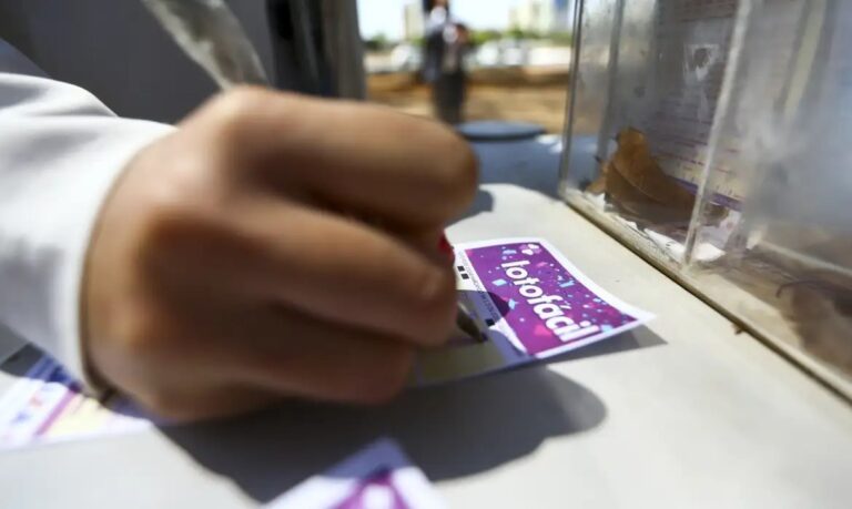 Lotofácil 3616: Três Vencedores e Prêmios de R$ 574 Mil Cada