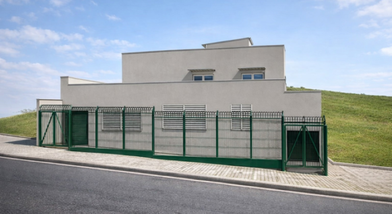 Novo Centro de Saúde no Bairro Serra: Audiência Pública em Debate Atualizações na Construção