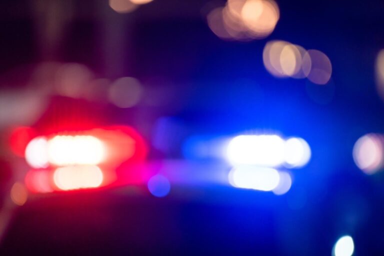 Polícia em Belo Horizonte busca homem que atacou ex-mulher com motoserra e martelo