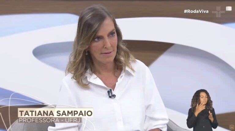 Polilaminina: A Nova Esperança da Ciência Brasileira no Tratamento de Lesões Medulares