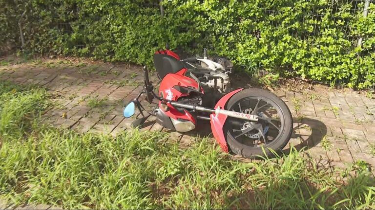 Tragédia em Belo Horizonte: Casal morre após colisão com cabo de aço durante desfile