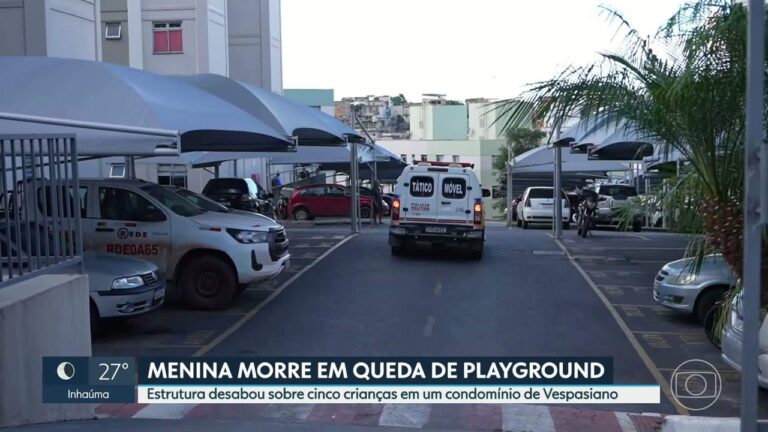 Tragédias e Polêmicas: O que marcam o Carnaval em Minas Gerais