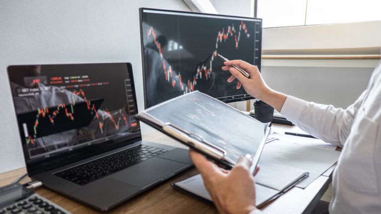 XP Amplia Oportunidades para Assessores de Investimentos em Belo Horizonte