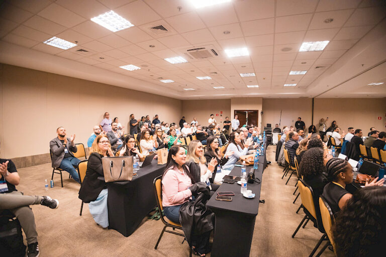 Abrasel Comemora 40 Anos com Festividades Gastronômicas em Minas Gerais