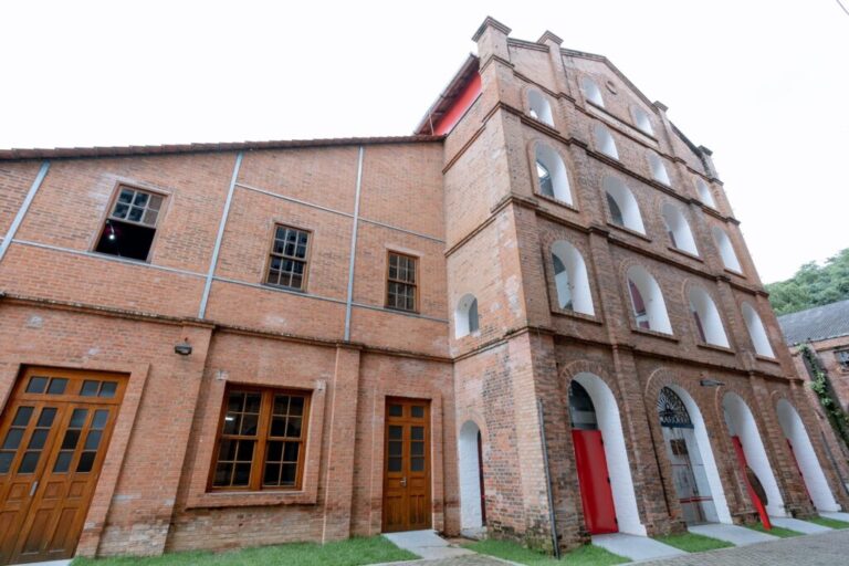 Agenda Piracicaba: Inscrições Abertas para Evento de Ciência e Inovação