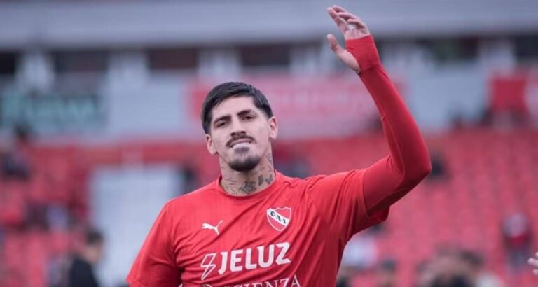 Atlético-MG Busca Reforços: Fred e Lomónaco em Foco na Janela de Julho