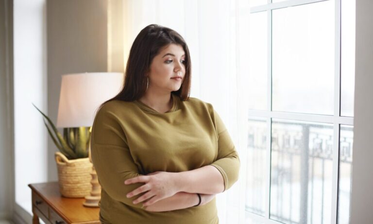 Belo Horizonte no Topo da Obesidade no Sudeste: Um Alerta no Dia Mundial da Obesidade