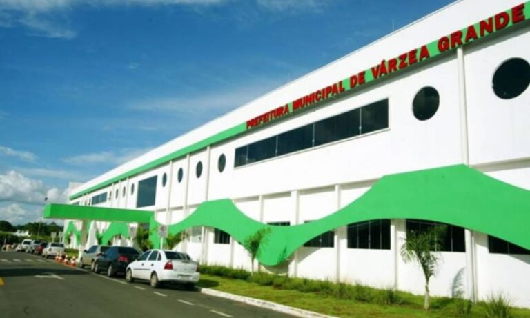 Capacitação Empreendedora: Mulheres Transformam Seus Negócios em Várzea Grande