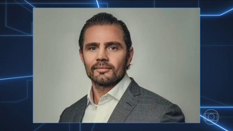 Caso Vorcaro: Operação Compliance Zero e Alegações de Máfia no Setor Bancário