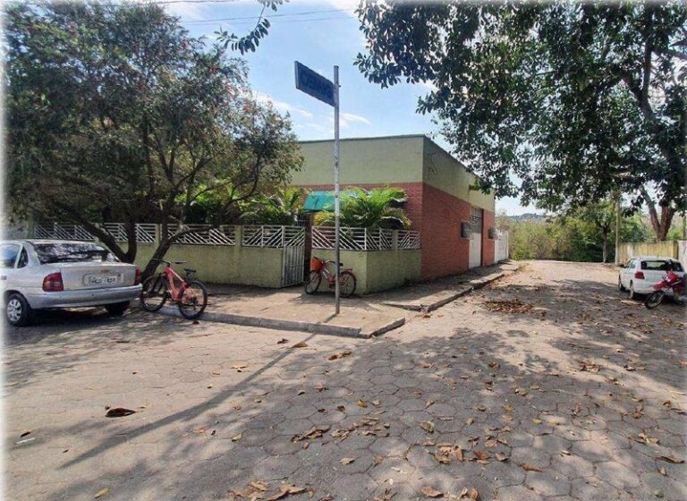Cemig Realiza Leilão Online de Imóveis em Belo Horizonte e Minas Gerais
