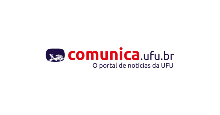 Ciência em Ação: Diálogo Inspirador com Faryal Khan, Doutoranda da UFU