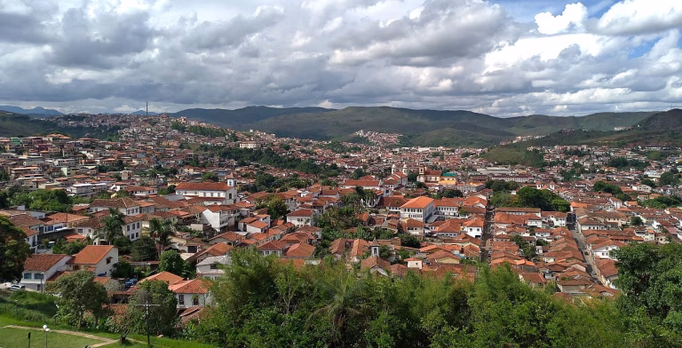Concurso da Câmara Municipal de Santana de Cataguases MG: Oportunidades e Detalhes Importantes