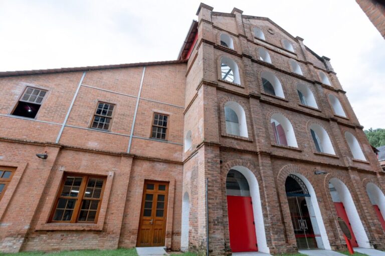 Debate sobre Ciência e Indústria em Piracicaba: Fortalecendo o Desenvolvimento Econômico