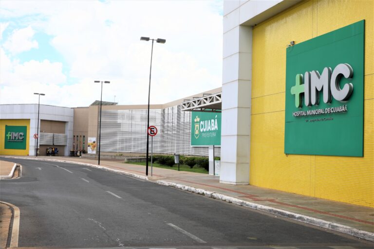 Dívida de R$ 8 milhões: Suspensão de Insumos Hospitalares Prejudica Cirurgias em Cuiabá
