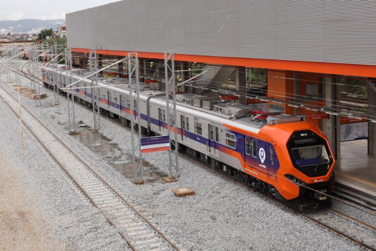 Expansão do Metrô de Belo Horizonte: Avanços e Novidades até 2028