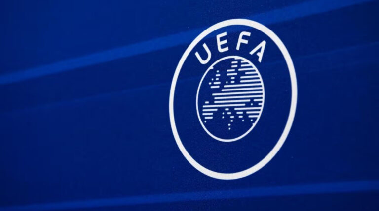Finalíssima entre Argentina e Espanha Cancelada: Conflitos no Oriente Médio Impactam o Futebol